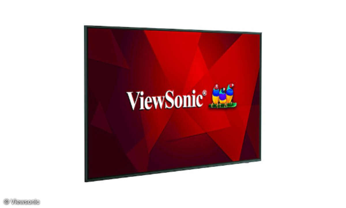 Viewsonic_CDE6520_RF01_ISE_2020_