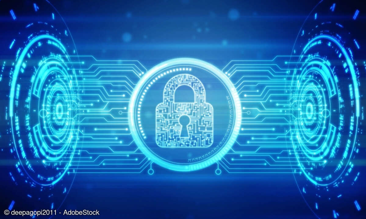 IT-Security