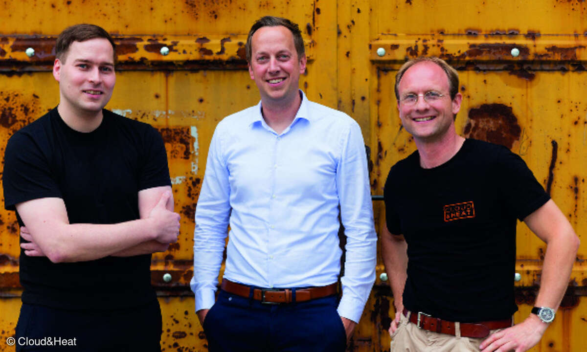 Clou&Heat Marius-Feldmann-COO-Nicolas-Röhrs-CEO-Jens-Struckmeier-CTO