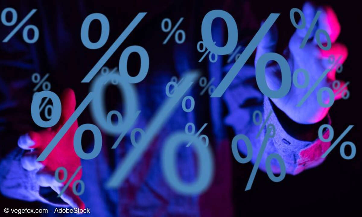 Discounts