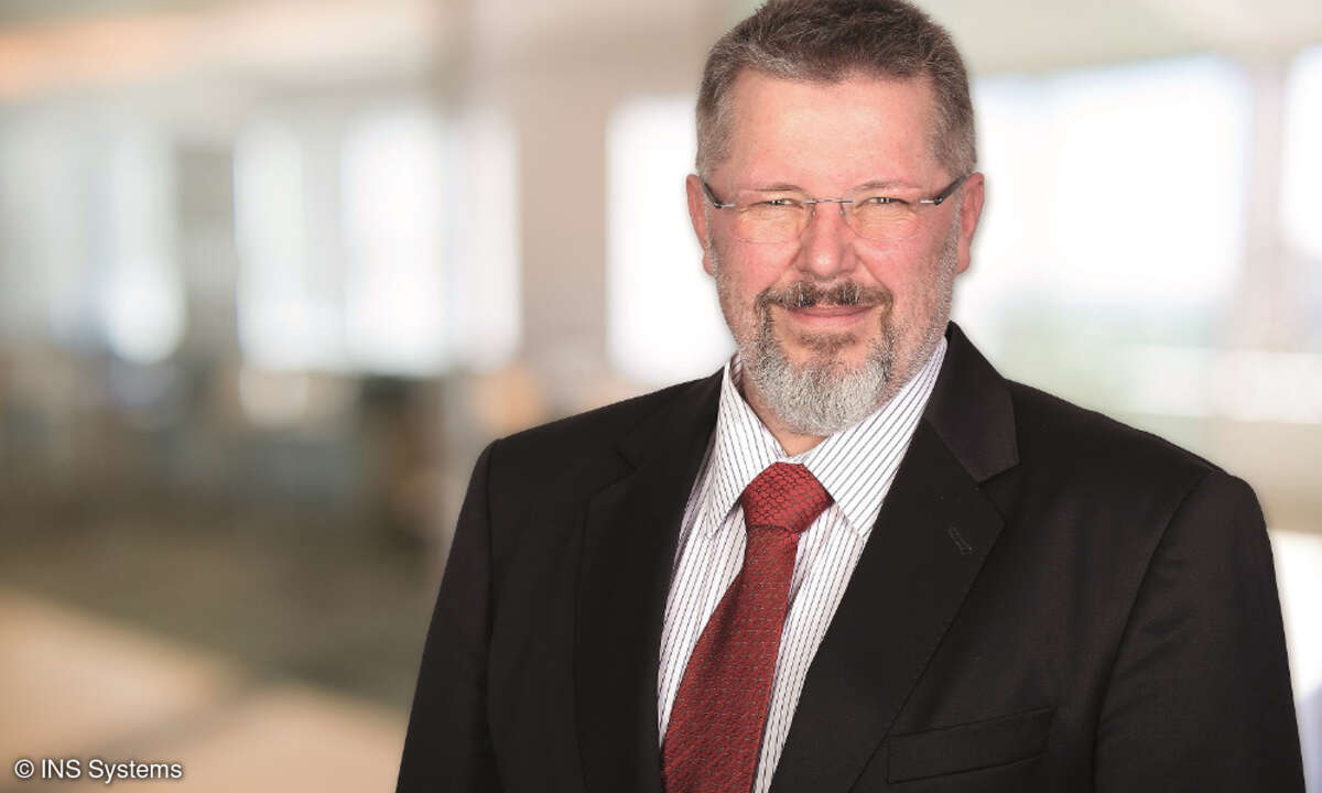 Eberhard_Faust_CEO-Geschaeftsfuehrender_Gesellschafter-INS_Systems