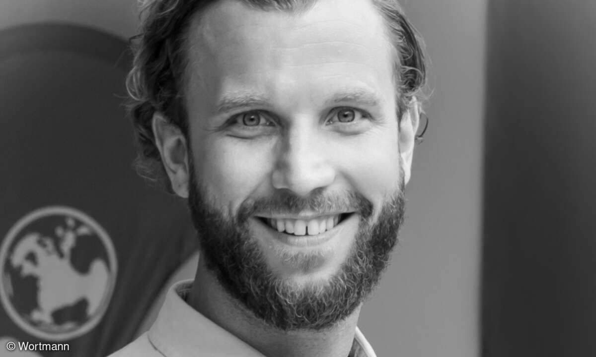 Stephan Teinert