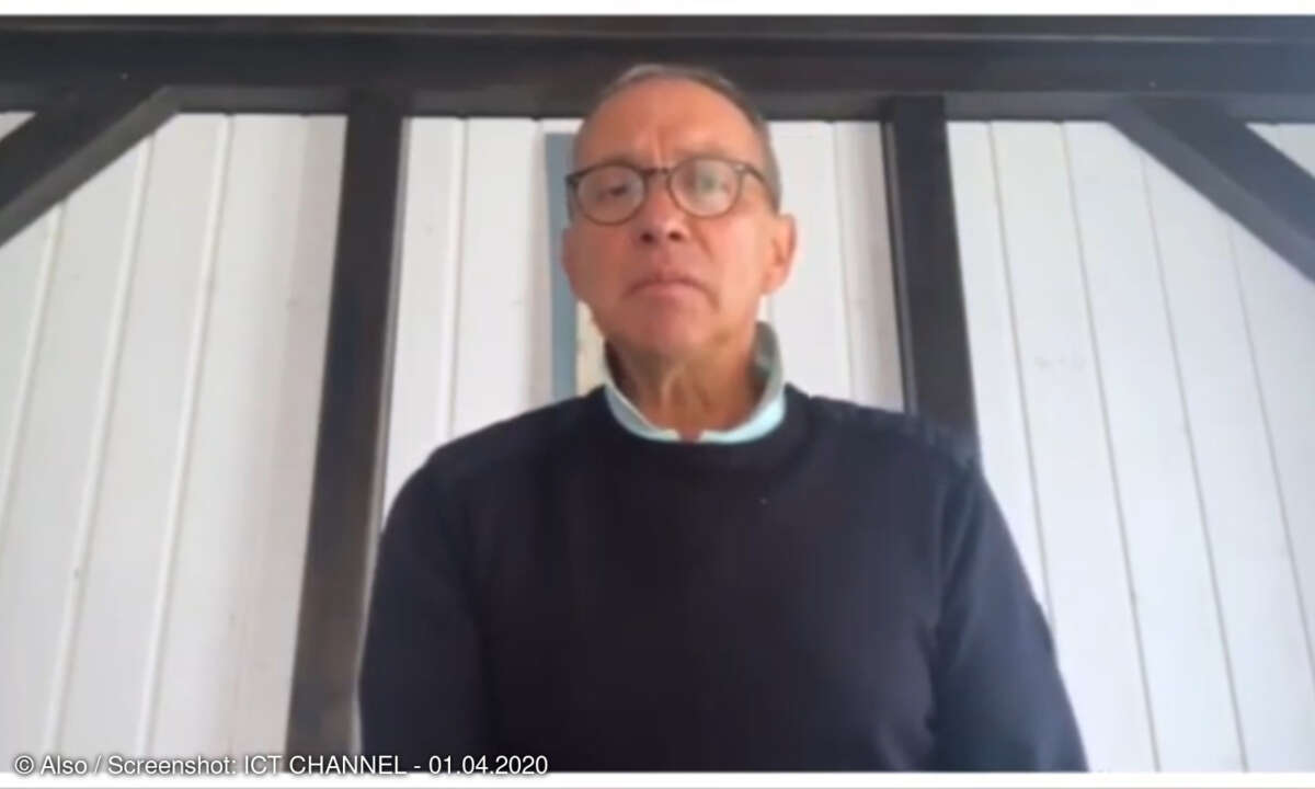 Gustavo Moeller Hergt Also