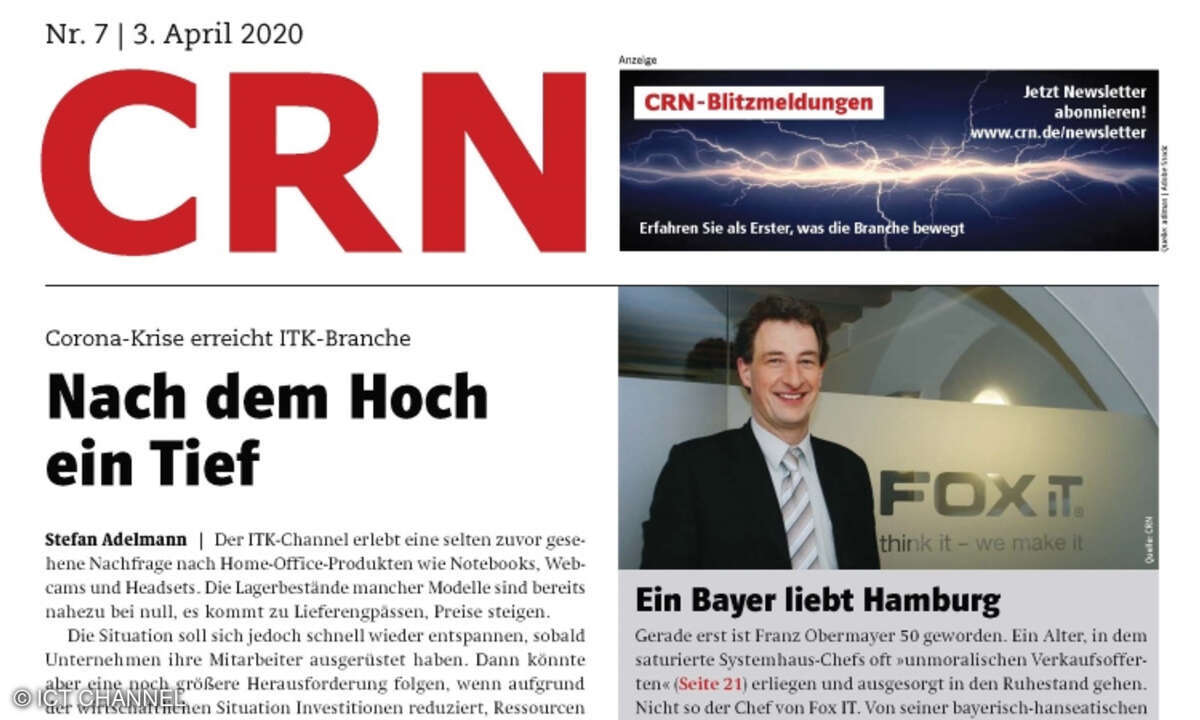 CRN 07 2020