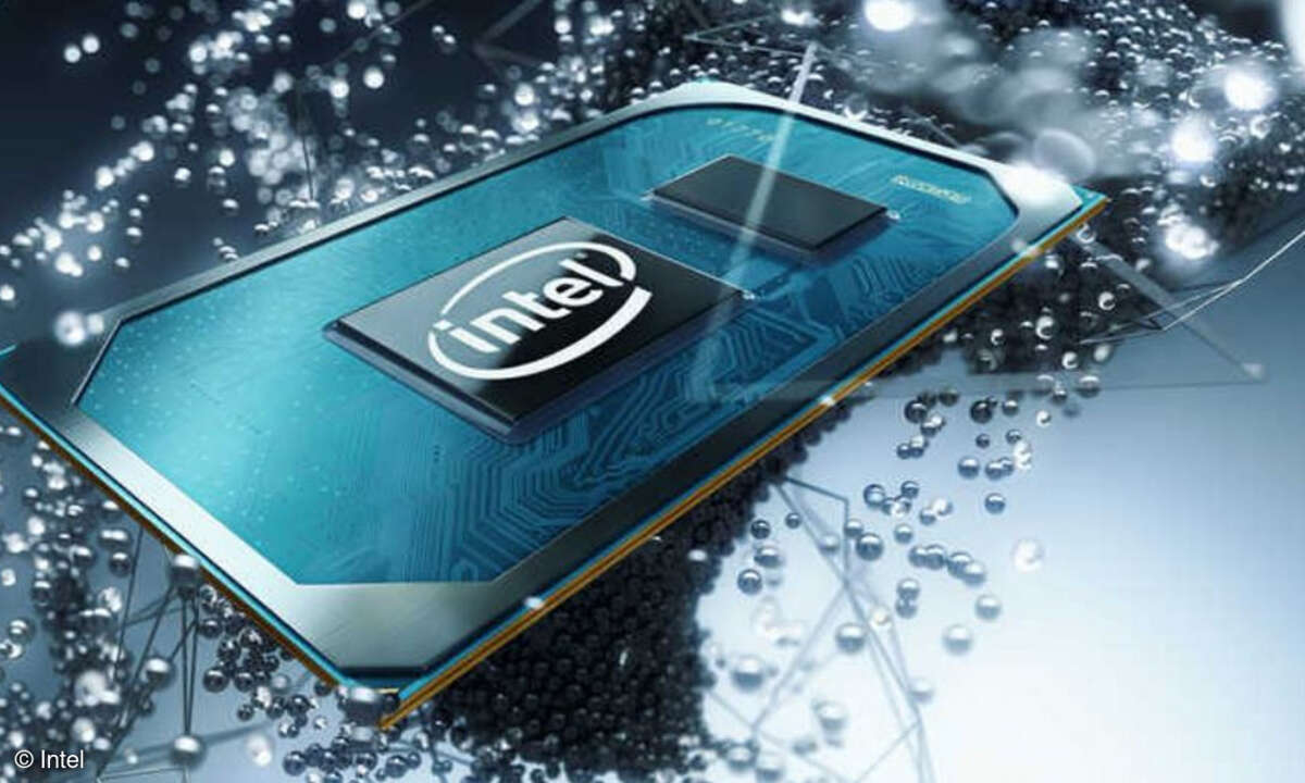 Intel