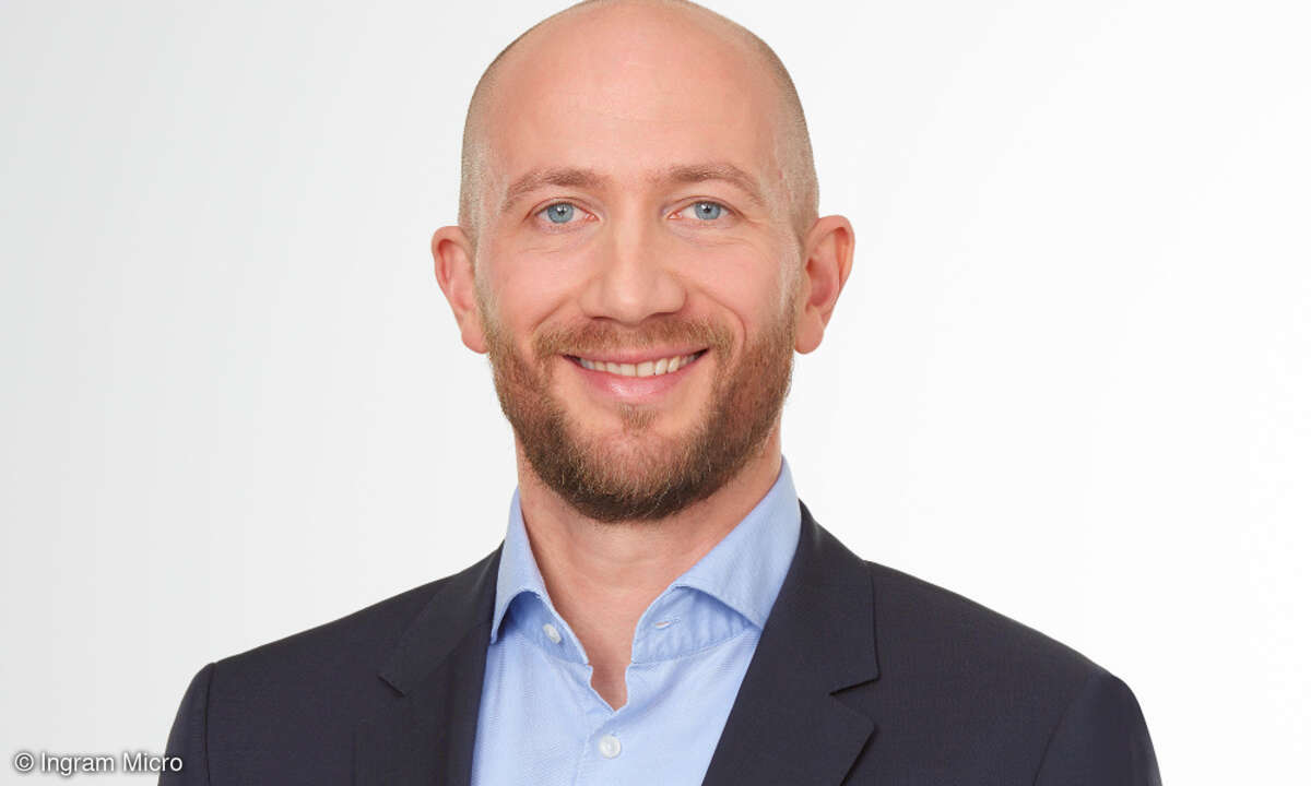 Ingram Micro_Mathias Erber