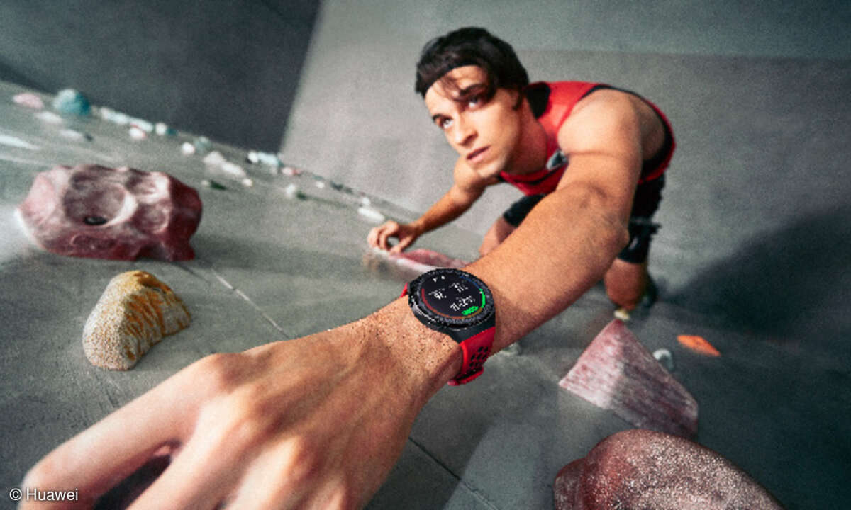 HUAWEI_Watch_GT2e_Lifestyle