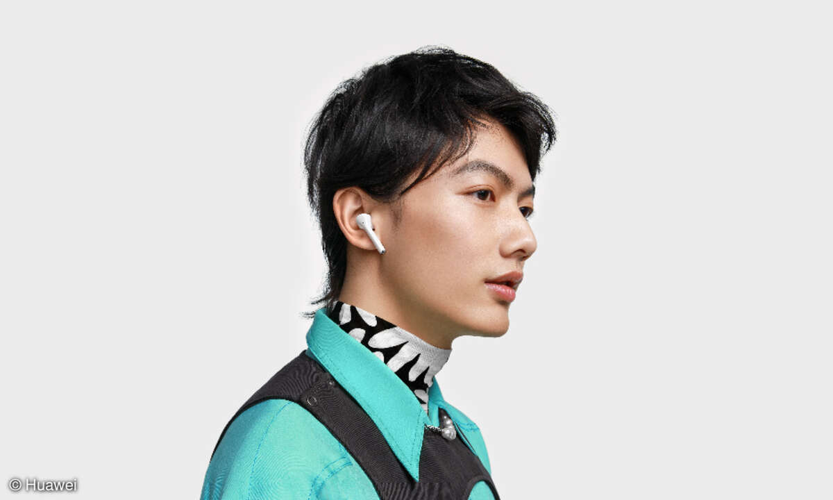 HUAWEI_FreeBuds_3i