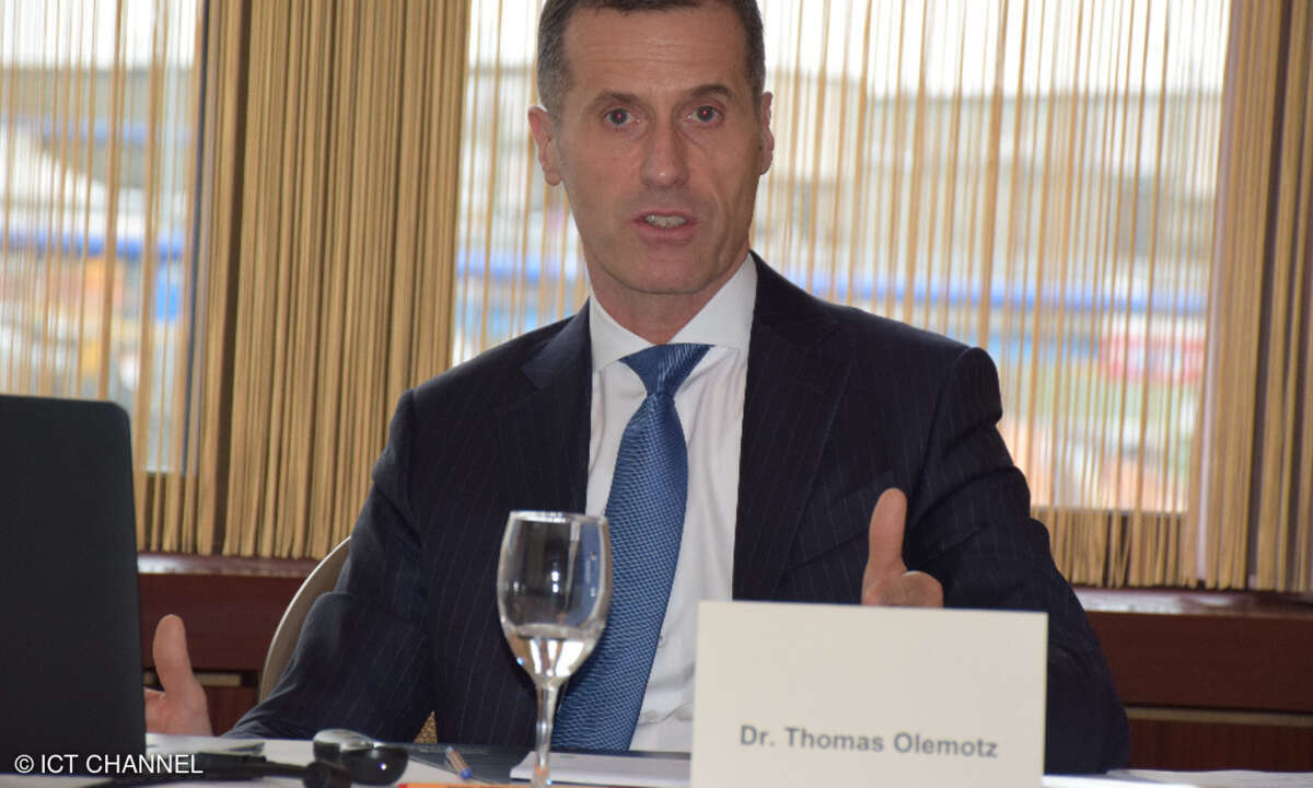 CRN