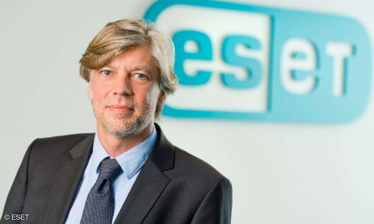 ESET_Maik_Wetzel