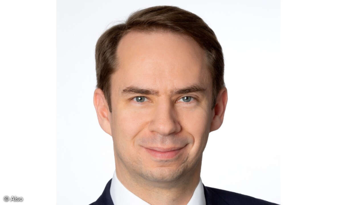 Thomas Meyerhans, Also