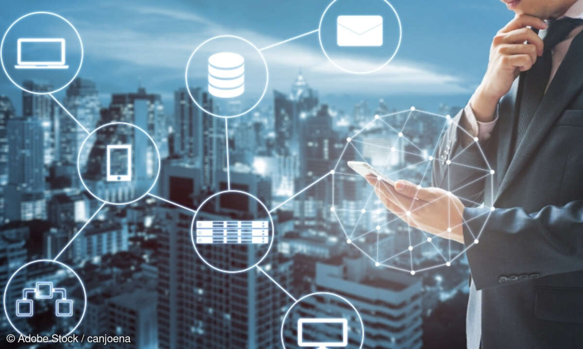 Managed Services