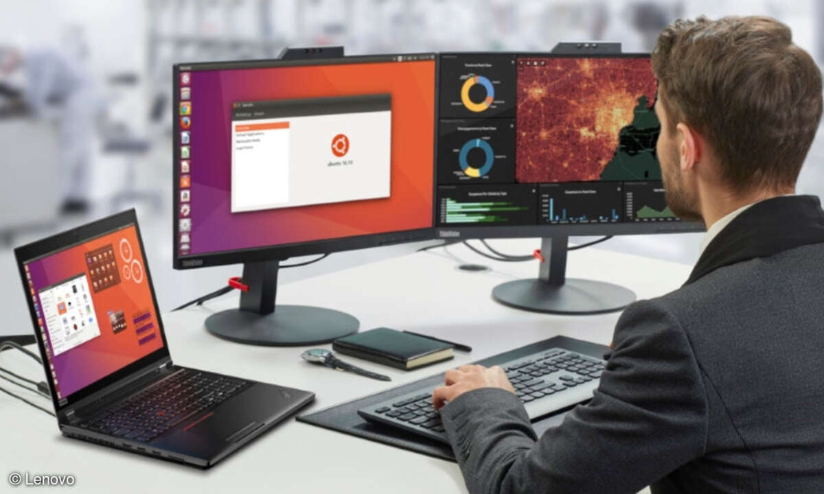 Lenovo