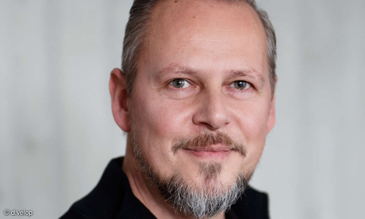 d.velop