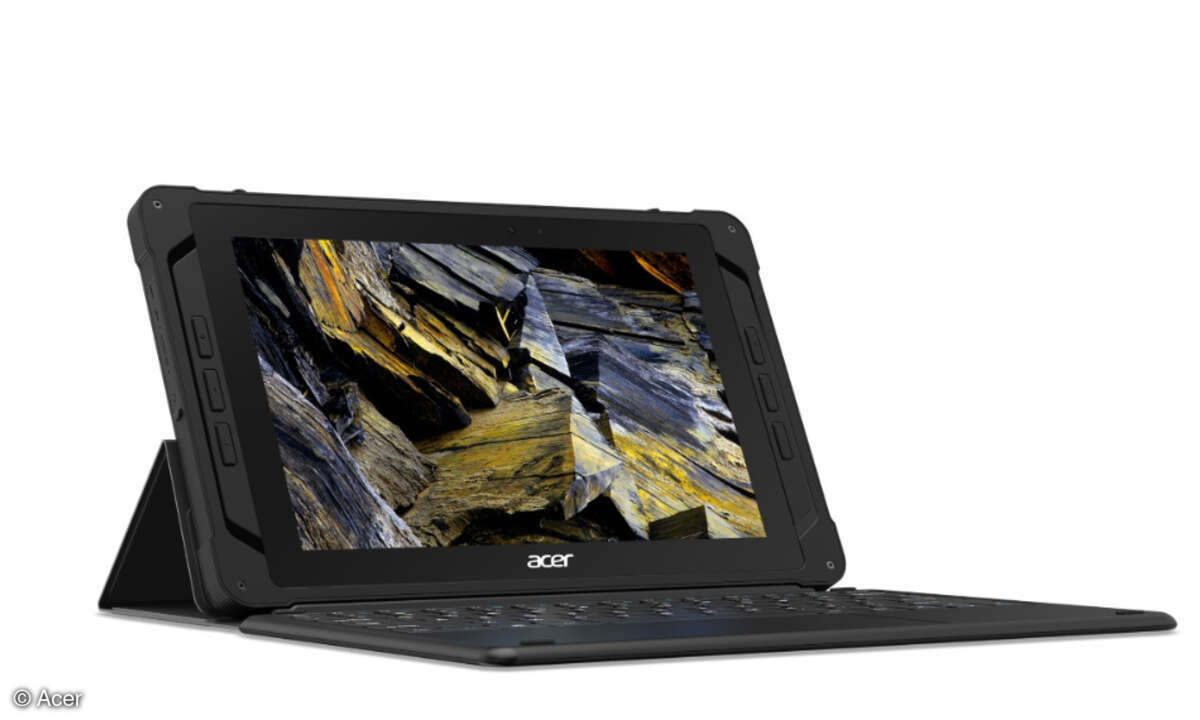 »Acer Enduro T1«