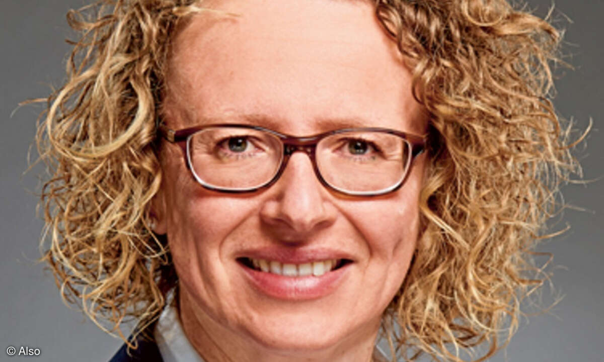 Simone Blome-Schwitzki