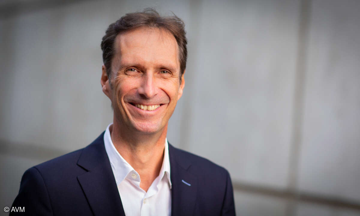 AVM Michael Sadranowski VP Channel Sales Portraet 2019.jpg