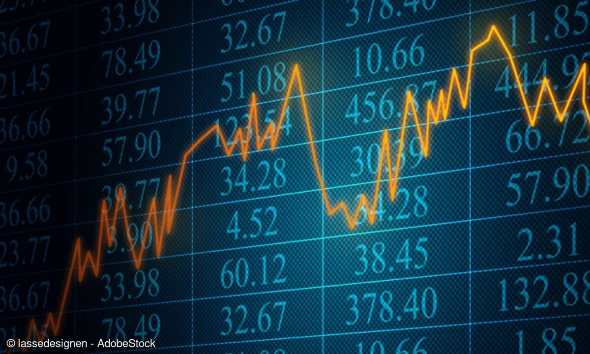 Börse