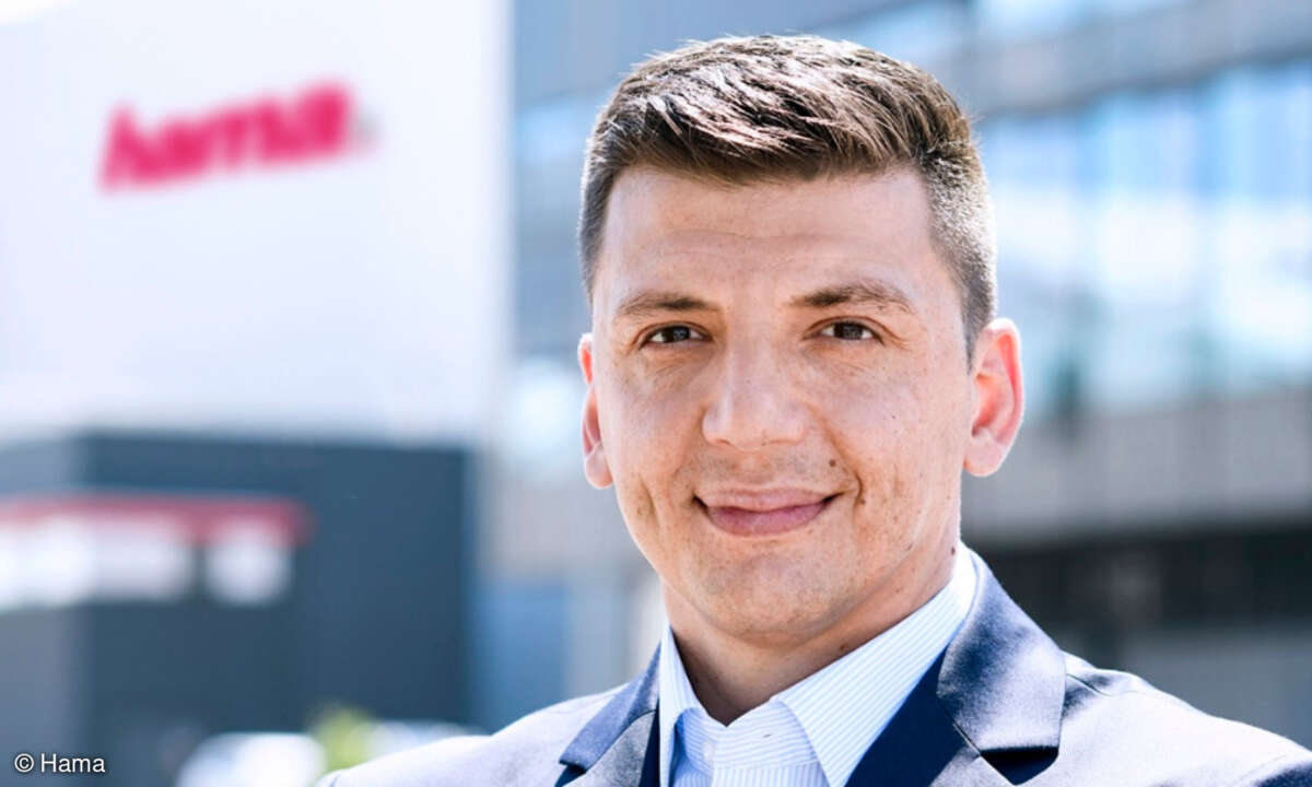 Christian Sokcevic