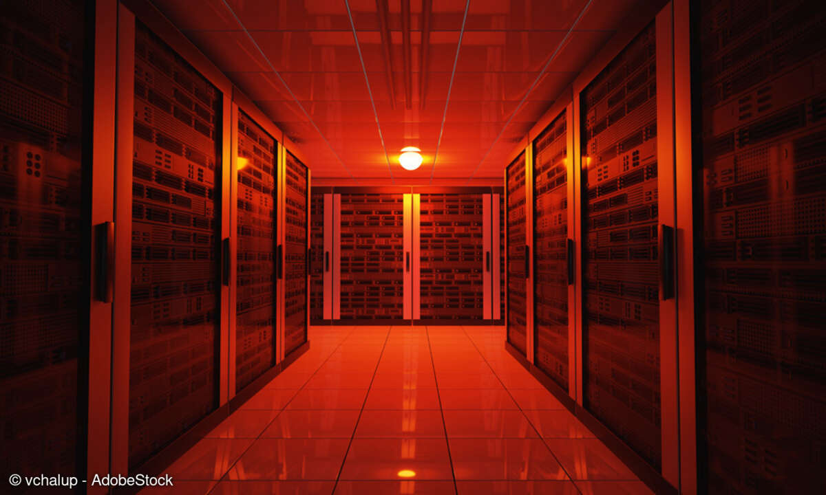 Datacenter