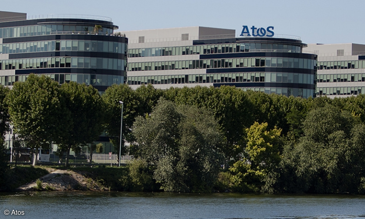 Atos