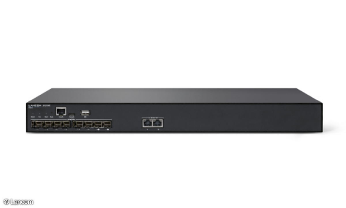 Lancom XS-5110F