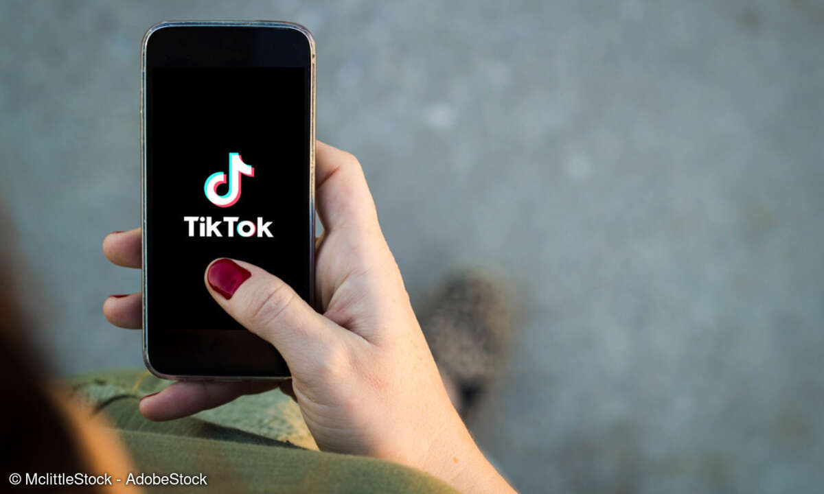 TikTok
