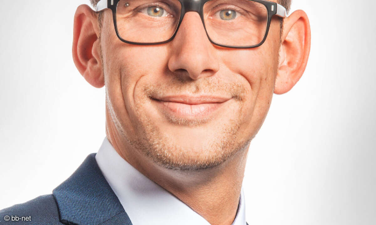 bb-net-Chef Michael Bleicher