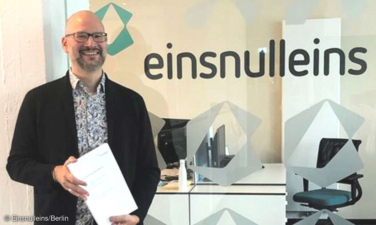 Eiunsnulleins