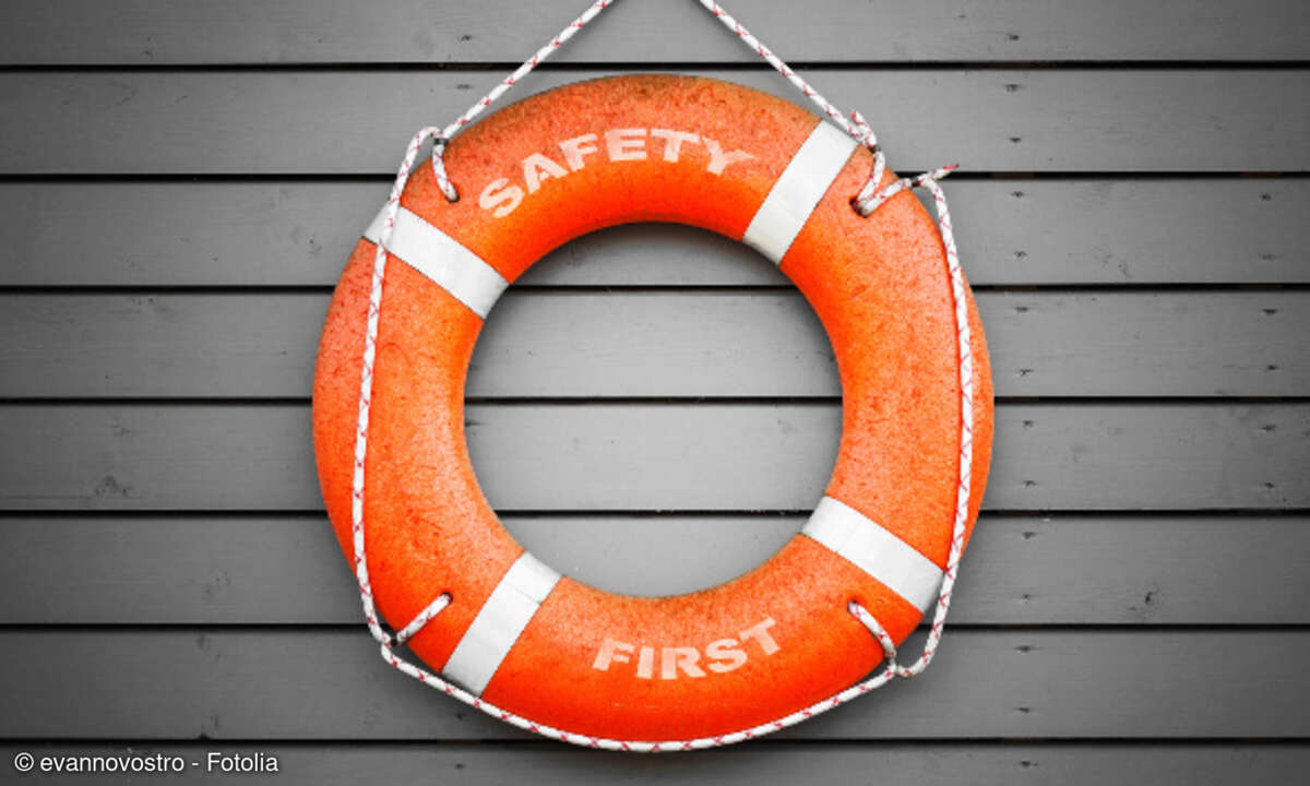 evannovostro - Fotolia