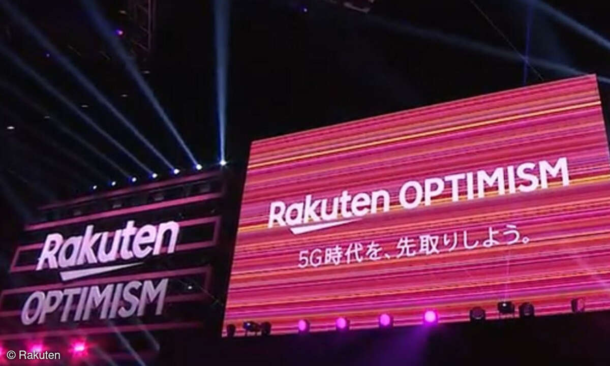 rakuten