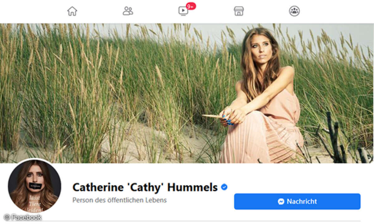 Facebook