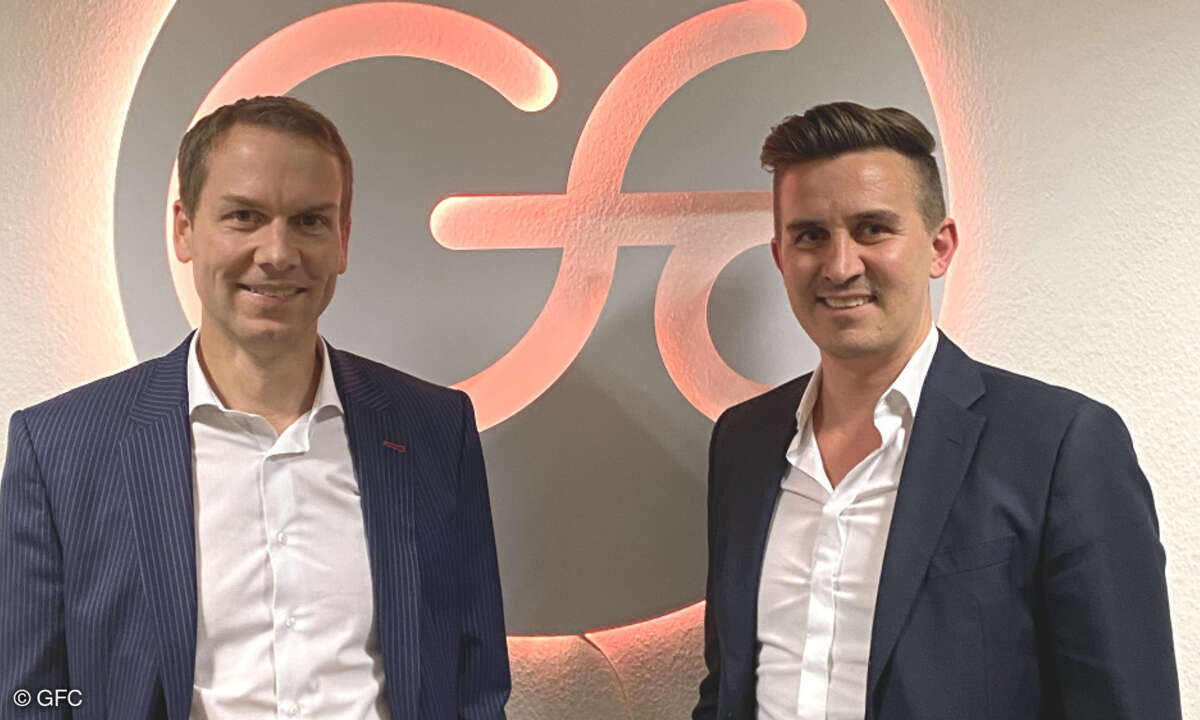 GFC