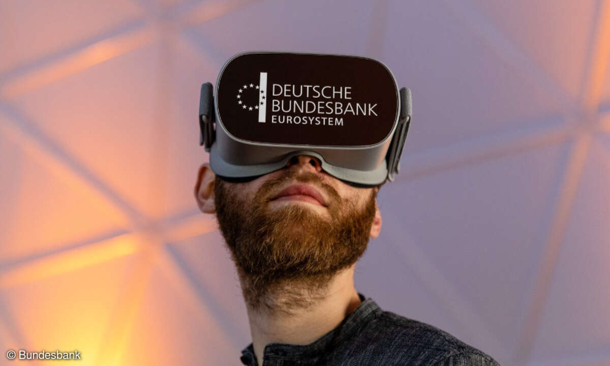 Bundesbank