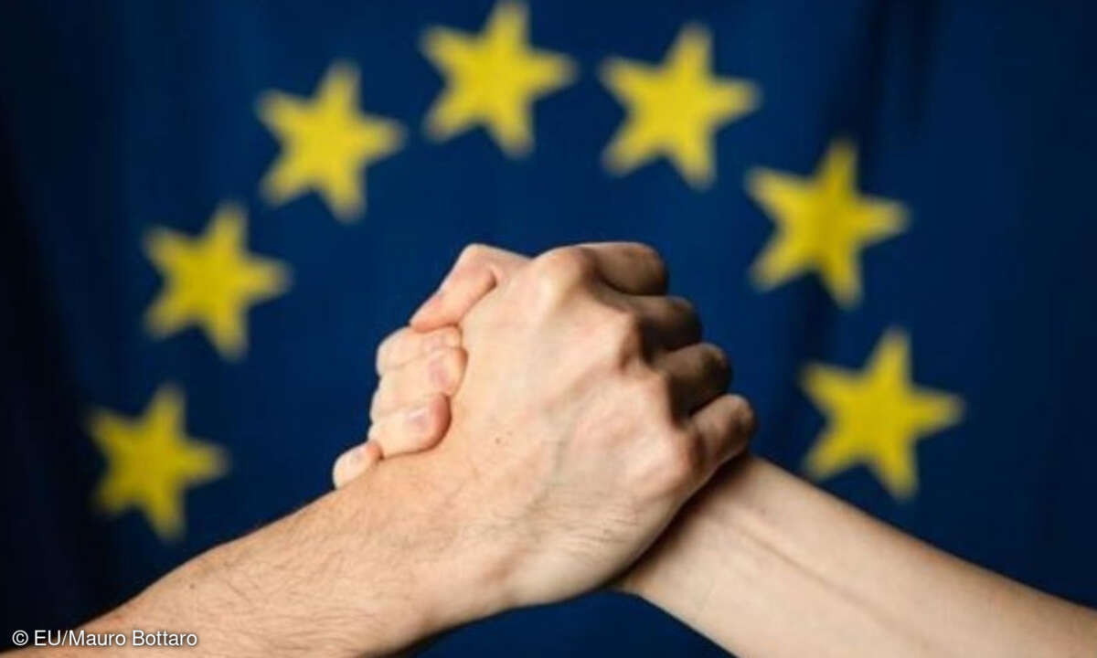 eu