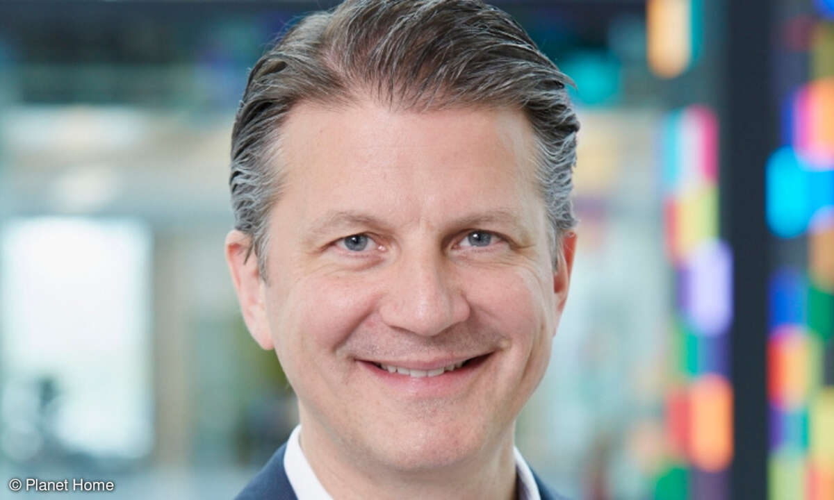 Nfon Klaus Rottkay