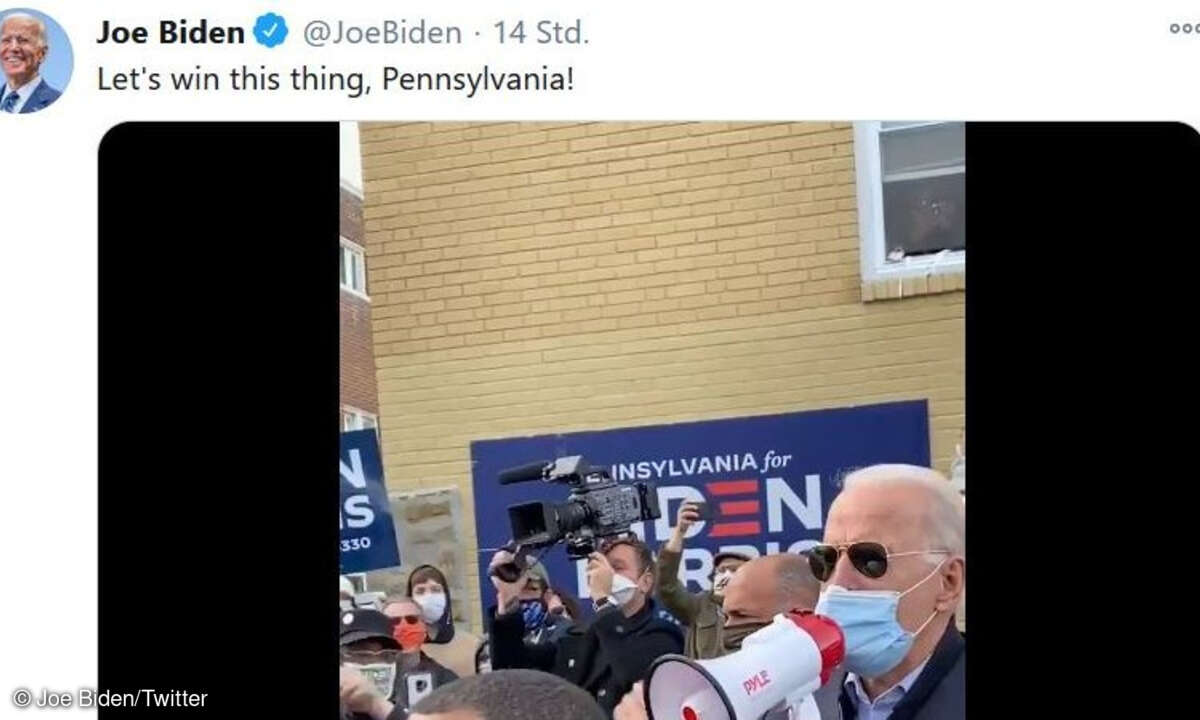 Biden