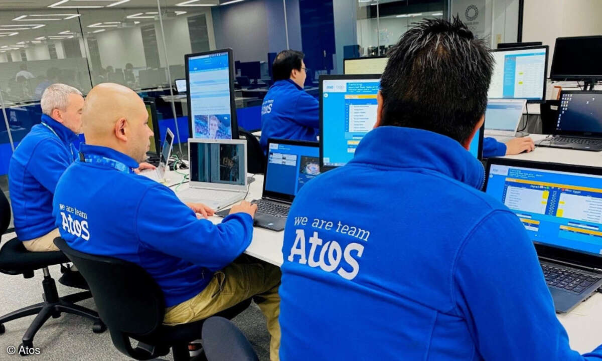 atos