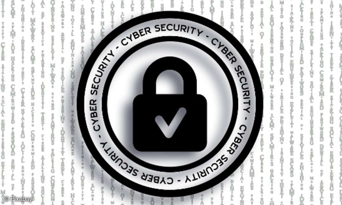AV-Comparatives verlieh G-Datas neue Businesslösung die Siegel »Adavanced+« und »Aproved Business Security«, AV-Test zeichnete die Security Software als »Top Product« aus.