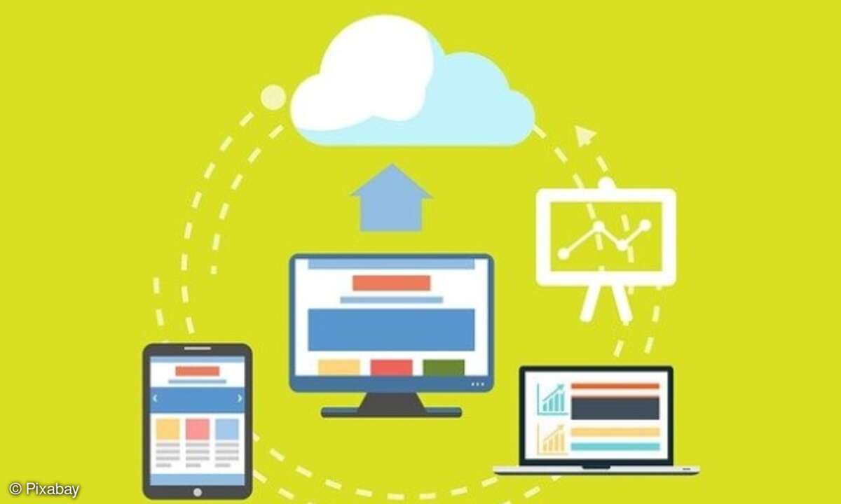 Der IT-Sicherheitshersteller Securepoint hat zum 01. Dezember 2020 den Start einer cloudbasierten Datensicherung angekündigt, die von Systemhäusern einfach in ihre Services integriert werden kann.
