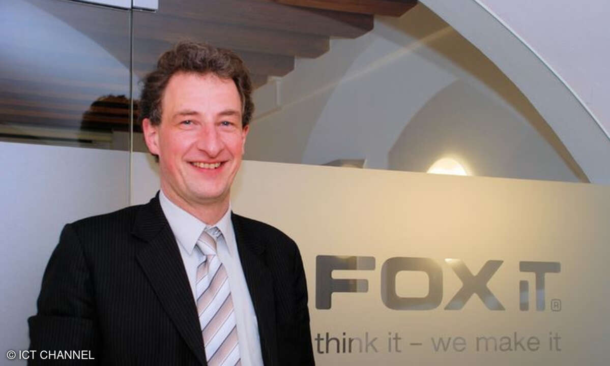 Foxit