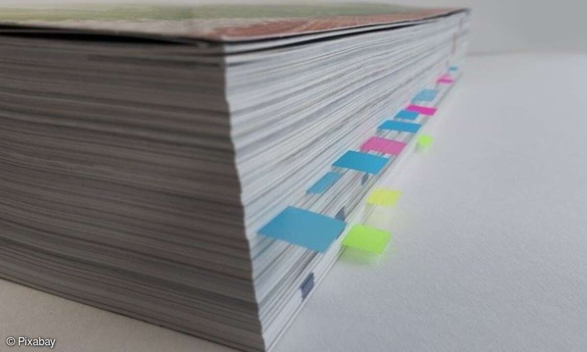 Der von Tech Data vorgestellte Katalog beinhaltet Lösungen zur Sicherung der Resilienz, der Security sowie der Produktivität.