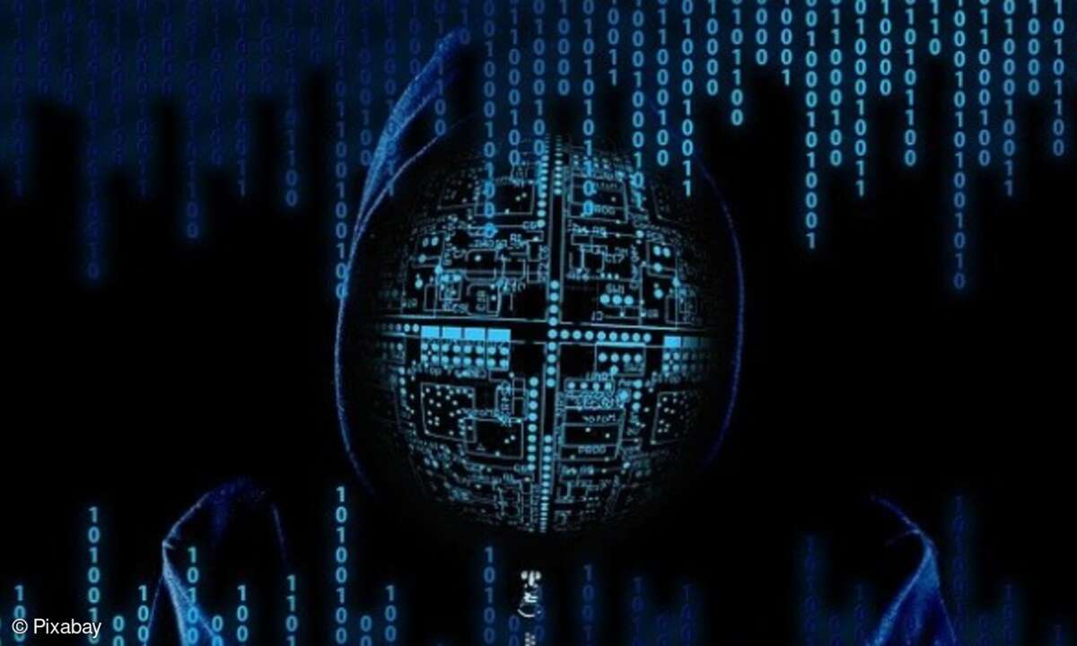 Spionagegruppe Turla attackiert Außenministerium in EU-Staat