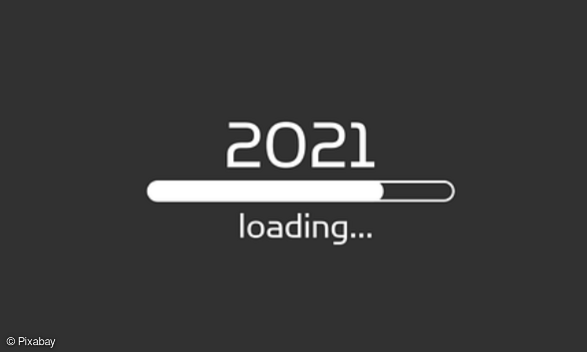 2021 loading