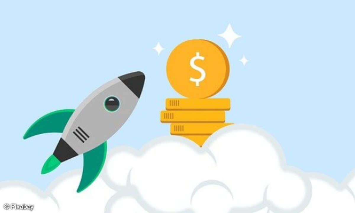 Startup Orca Security schließt Finanzierungsrunde mit 55 Millionen Dollar ab: kontextbezogene Sicherheit und Compliance für die Cloud