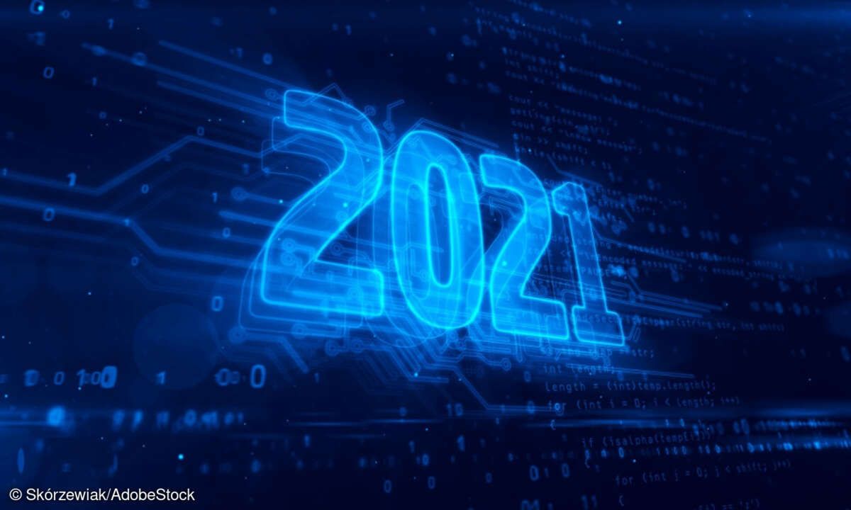 2021