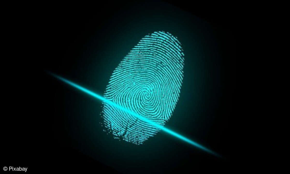 So viel bezahlen Hacker im Dark Web