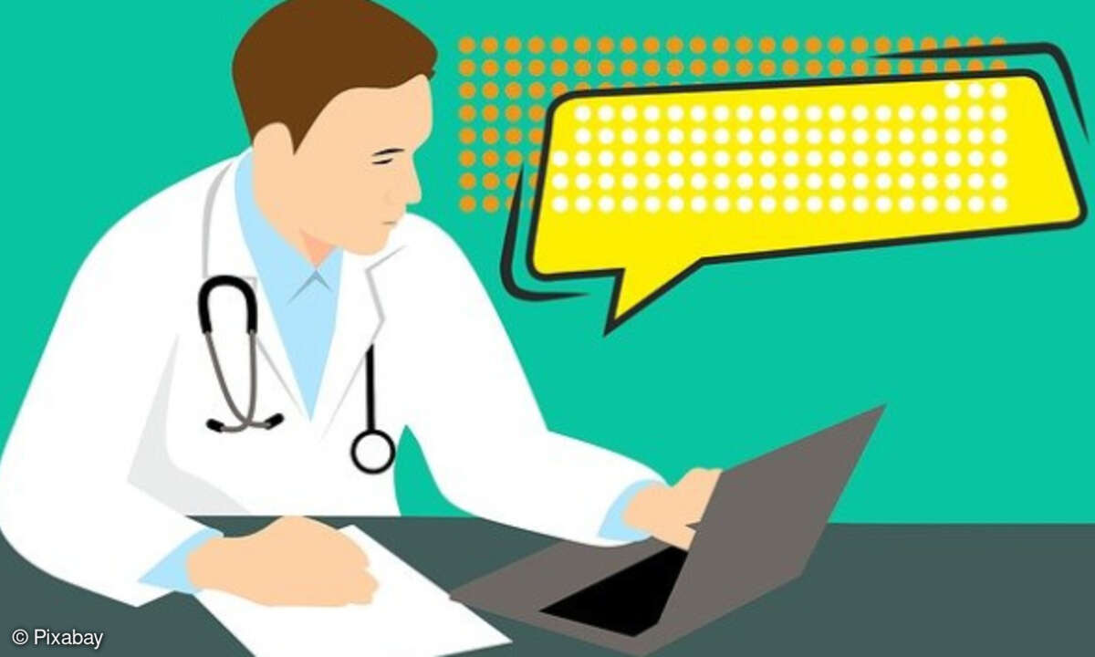 Krankenhauszukunftsgesetz