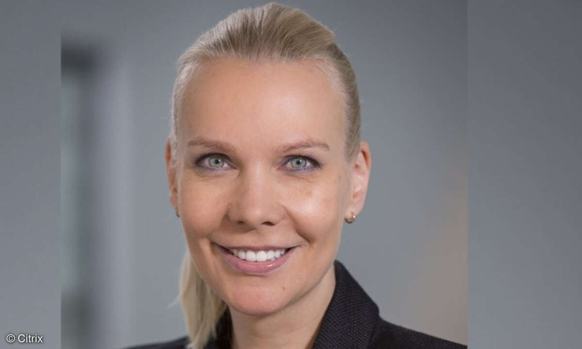 Citrix