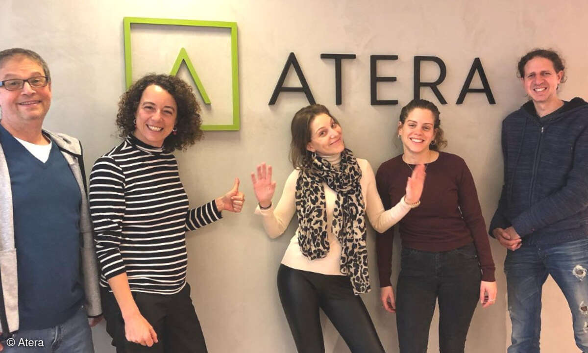 Atera